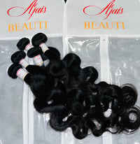 Image 2 of Beautiwave