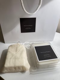 Wax Melts