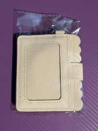 Image 19 of Wallet Keychains 