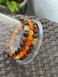 Image 2 of Inner Flame Set