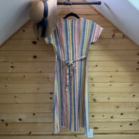 Image 2 of 8/10 Stripe