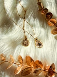 Image 6 of Guadalupe Necklaces