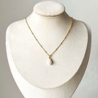 Image 2 of PEARL BRIOLETTE