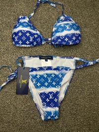 Image 3 of Designer Swimsuits