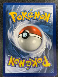 Image 2 of M Venusaur EX (Full Art) - XY - Evolutions - Moderately Played