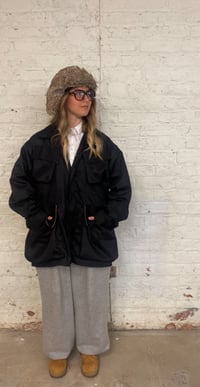 Image 5 of The Fairhurst