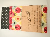 Image 1 of Ladybugs & Daisies