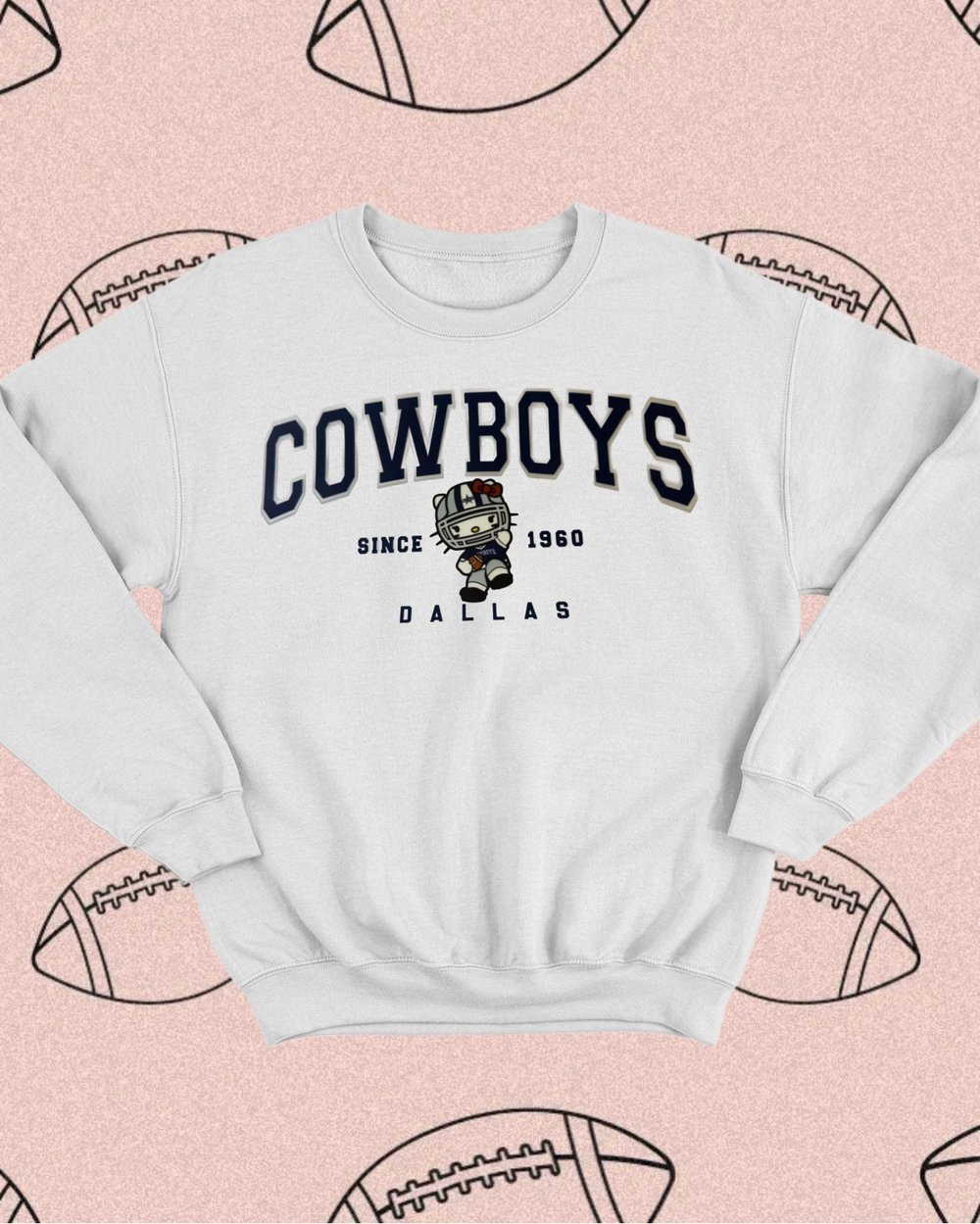 Image of Hk Cowboy