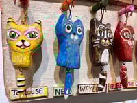 Image 6 of Together- Jil Johnson