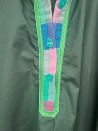 Image 5 of blouse 🌈