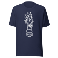 Image 4 of La Mano T-Shirt