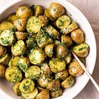 Image 2 of just dill with it 