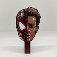 Image 2 of SPIDERMAN/MILES
