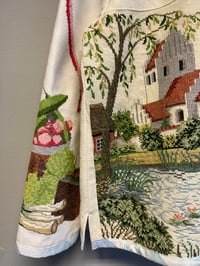 Image 15 of The birds and the cats (m/l)