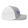 Tiger Mafia GAMEDAY Trucker Cap