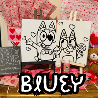 Image 3 of Kiddy Pack