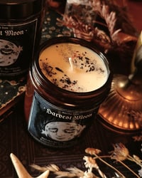 Image 2 of HARVEST MOON · duftkerze 180ml