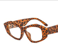 Image 5 of Eyewear 3
