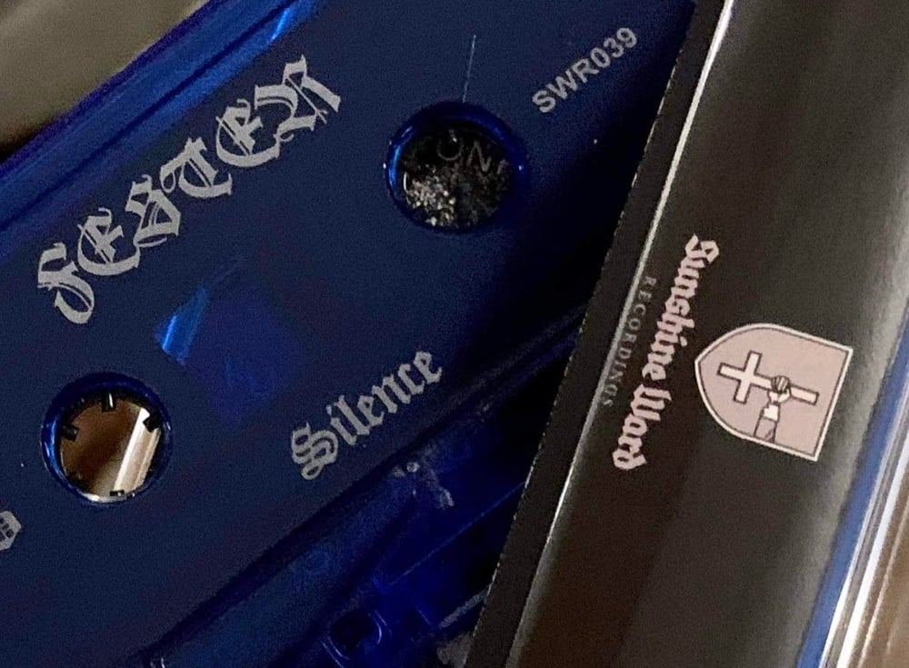 Cassette Bundle