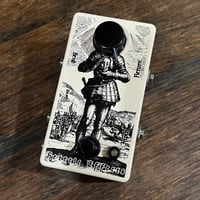 Image 1 of Feedback Looper