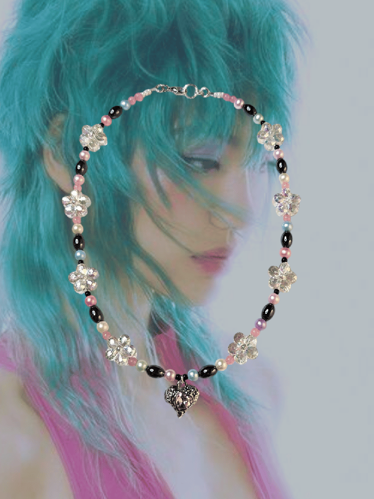 Image of WEDDING CRASHER