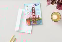 Image 4 of SFO