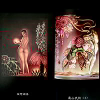 Image 3 of Yaso spécial Noctural Visit 
