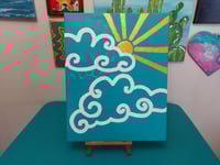 Image 3 of Morning Sunrise