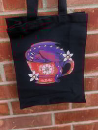 Image 4 of Tote Bags