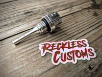 Image 6 of  NAVi 110, GET and GY6 Oil Cap Stick