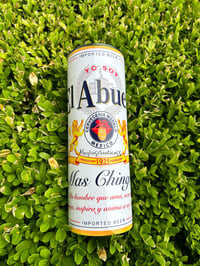 Image 1 of Custom tumblers for dad