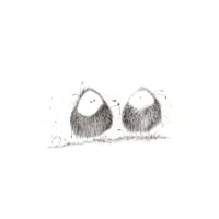 Image 3 of On top of the world & Achoo! Twin Pack