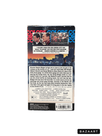 Image 3 of Colors [1988]