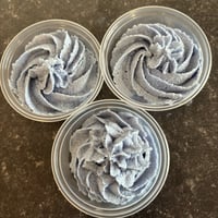 Image 3 of 'Aliens' Whipped Salt Scrub