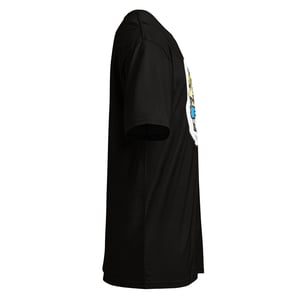 Image of RYE CRIBBY CIRCLE TEE