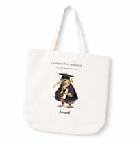 Image 1 of Kiwi Graduate Bag