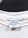 Grateful Dead 1992 ‘Grateful Bear’ Longsleeve Lot Shirt - Size XL