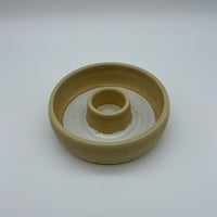 Image 4 of Pale Burner