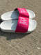 Image of WP PINK PANTHER SLIDES