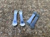 Spoon Clips