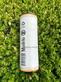 Image 2 of Custom tumblers for dad