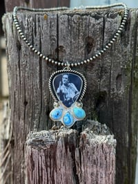 Image 1 of Johnny Cash 