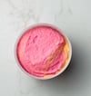 No.5-Rose Whipped Sugar Scrub