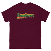 Image 3 of Homegrown Classic Logo
