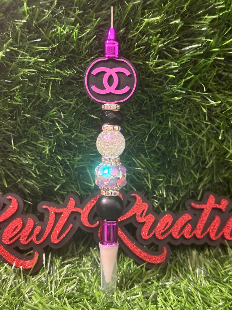 Image of Beadable Wax Pens