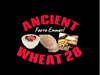 EMMER. ANCIENT WHEAT-28! The REAL Oatmeal Alternative. 16% PROTEIN! Hot Cereal. Pilaf. Rice. 
