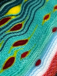 Image 6 of Hubba Fish by Mikie