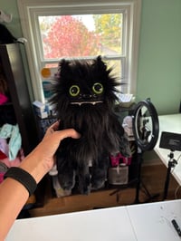 Image 3 of Custom for Lucy W