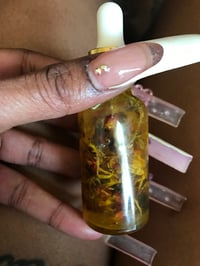 Image 1 of PUSSEÉ POTION #9