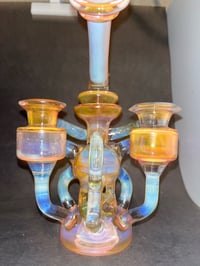 Image 3 of Mimic recycler 